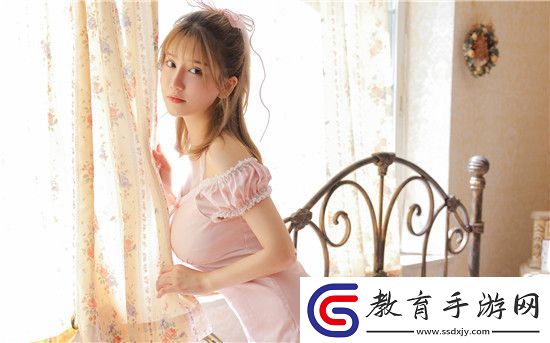 天美麻花星空免費觀看鄉村版