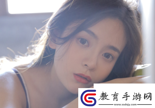 寶貝你叫出來叫我的名字