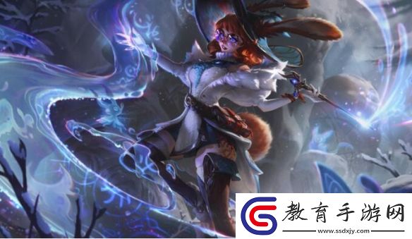 pve模式上線時間說明