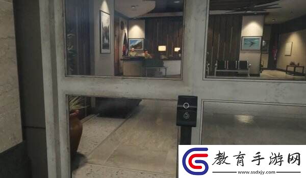 使命召喚20第五章深度潛伏怎么通關