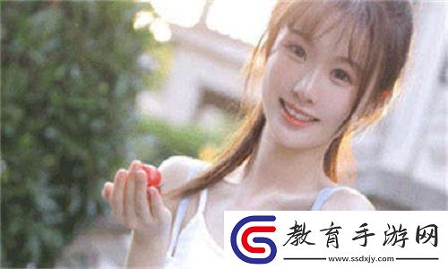 xfb88.xyf幸福寶解鎖版