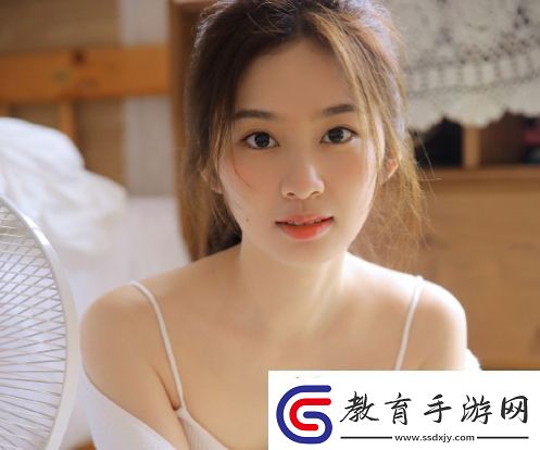 做aj姿勢教程大全圖片