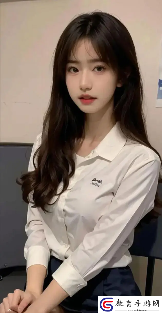 狂野少女電影在線觀看國語版，青春與激情的完美結合，劇情緊湊看濕了網友！