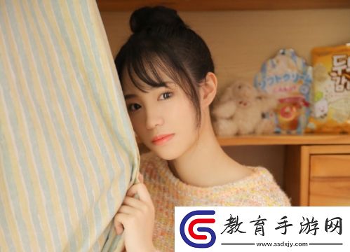 大掌門2沈璧君帶哪個寵物