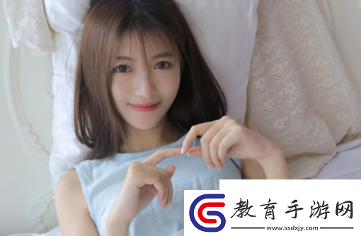 老公親我的小花園最火的一句