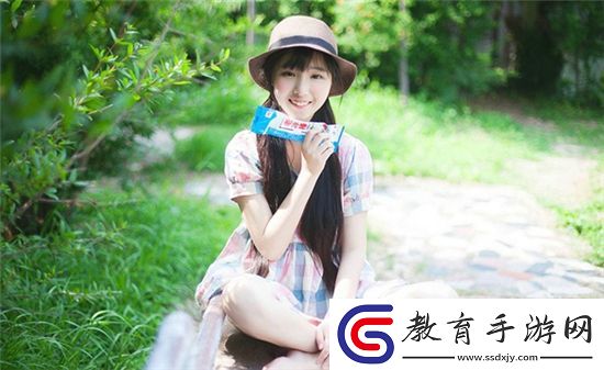 ps歐美人像調色教程視頻
