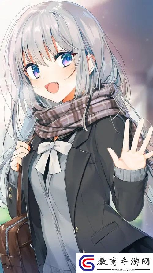 108金剛杵入蓮花還能活嗎