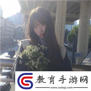 日產免費線路一二三四區別