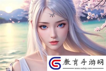 我學生的媽媽雙字ID免費