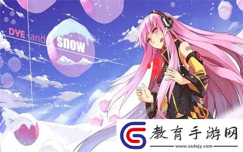 二婚后前夫又回來了1v2