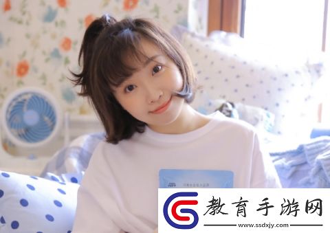國精產品一二三區區別在哪背后的差異和奧秘