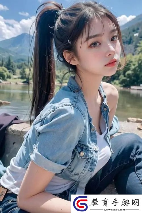 天美麻花星空視頻：深度解析天美麻花星空視頻的內(nèi)容創(chuàng)作與用戶互動機制！