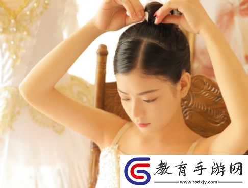 一級成色好的y31s標準版