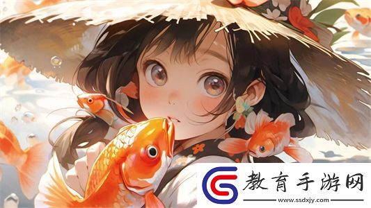 地里激戰2小時