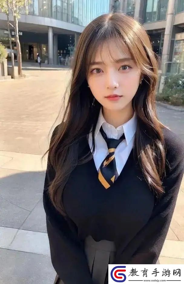 天美傳媒春節回家相親孟孟：天美傳媒精心策劃的一項大型社交相親活動！