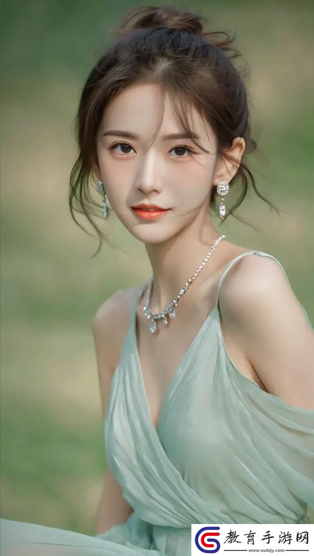 成品網(wǎng)站1688怎么進(jìn)：手把手教你進(jìn)入成品網(wǎng)站1688，從注冊到購物全攻略！