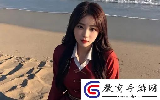 打撲牌不蓋被子怎么辦