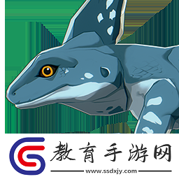 鳴潮藍棘蜥獲取途徑介紹