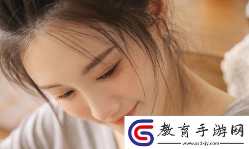 多人高hp系統詳解