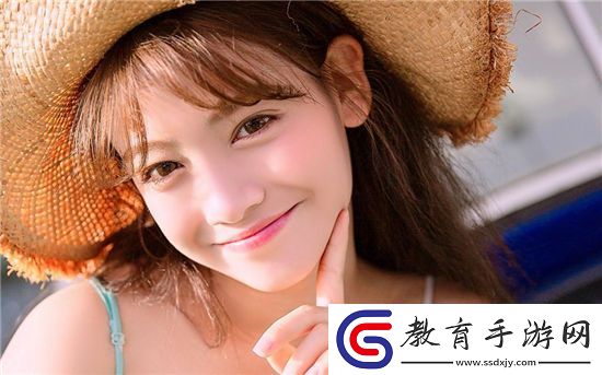 jy灌溉收集系統顧清介紹