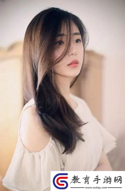 鈳鈳鈳鈳鈳鈳鈳水好多好