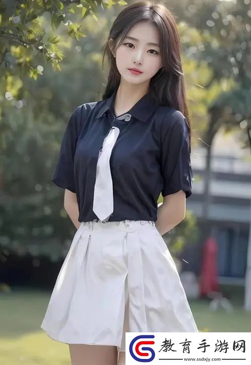 一前一后三個人一起騎自行車，一前一后三人騎行的快樂，網友：環保又健康！