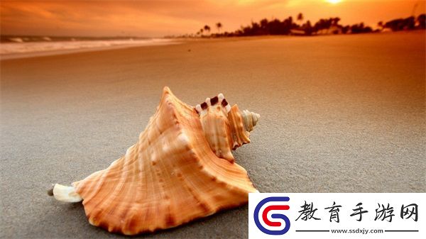 帶小玩具逛街的感覺怎么形容