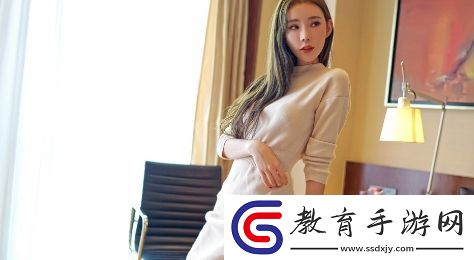 坤坤寒進桃子里內容流出