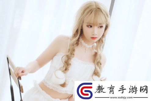 人倫親情父母兒女的句子簡短