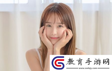 特殊的精華油4