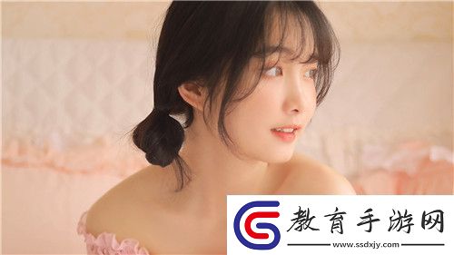 炮灰美人澆灌日常江念筆趣閣