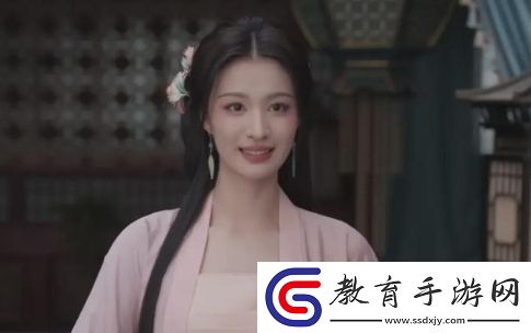 亞洲vs歐洲vs美洲人口比例