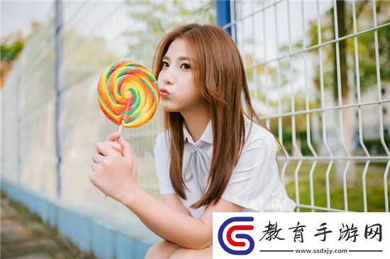 成品網(wǎng)源碼78w78的特點(diǎn)