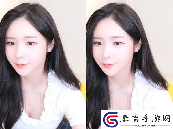 半點心1v2H