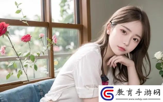 weyvv5國產的suv視頻頻解析：豪華與性能兼具的SUV新選擇！