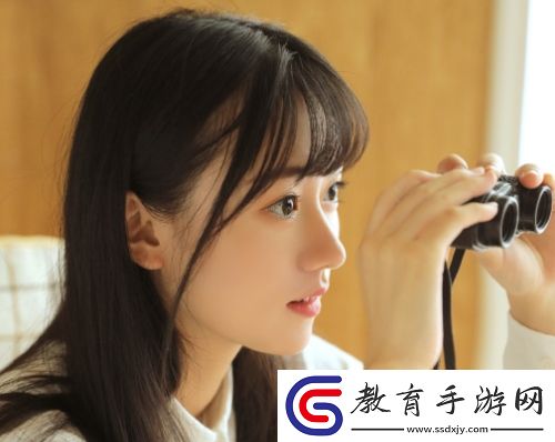 我的漂亮的瘦子5