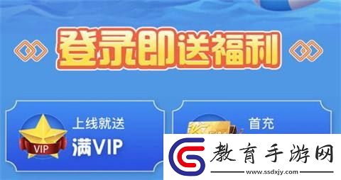 變態手游app熱門榜前十名