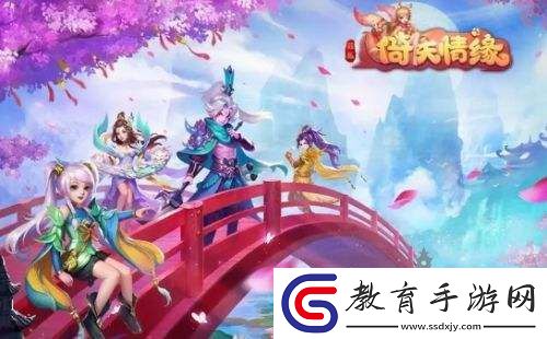 超好玩的回合制手游有哪些