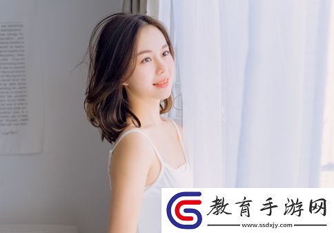 成品人網站W灬源碼1688