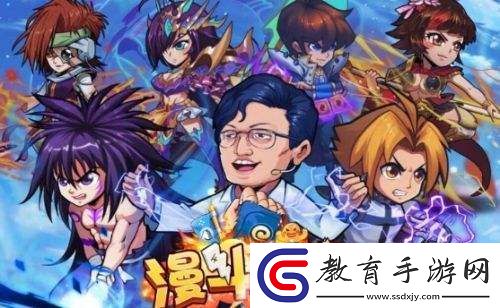超好玩的回合制手游有哪些