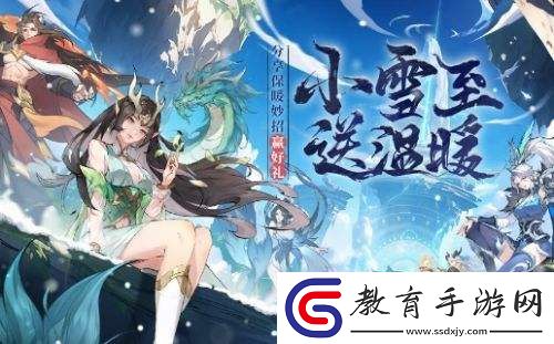 放置手游排行榜2024最新