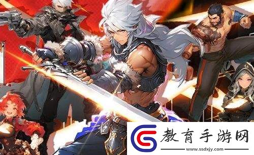 放置手游排行榜2024最新