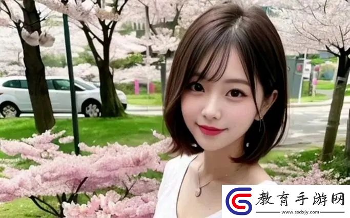 9.1靠比較軟件下載大全全部：輕松選擇優質應用，這份指南告訴你！