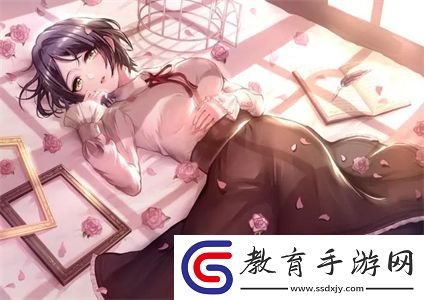 女方用嘴巴吃雞后多久恢復(fù)
