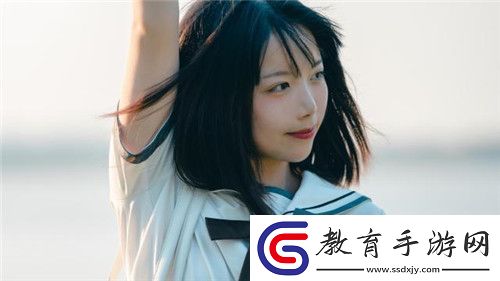 小日子的電影在線觀看免費