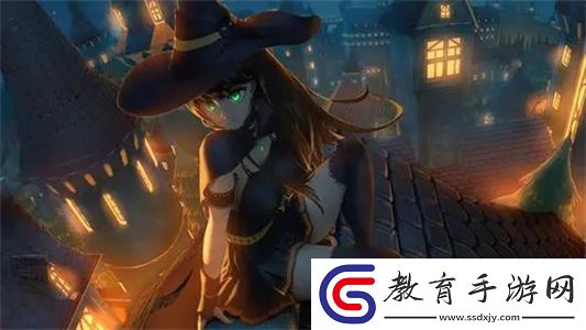成免費CRM每天
