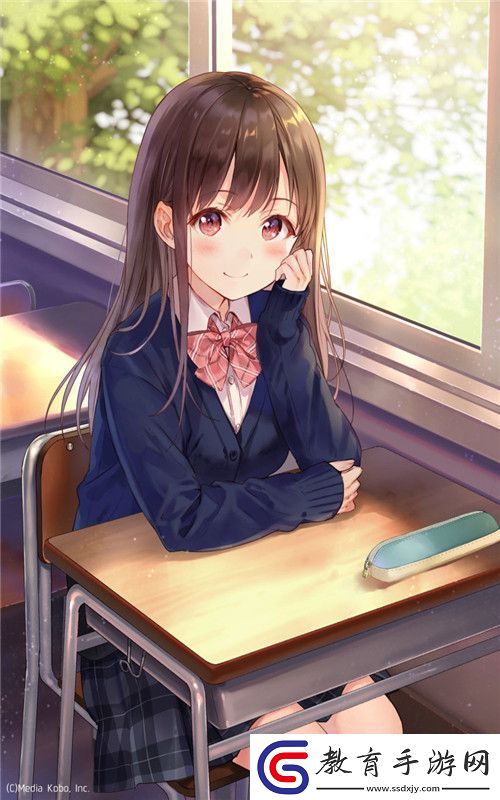 kdbacc.apk網站隱藏入口