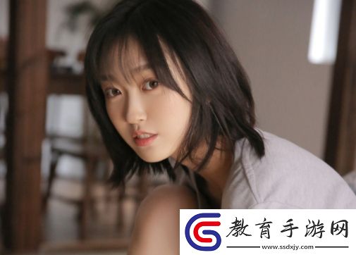 伊人下載