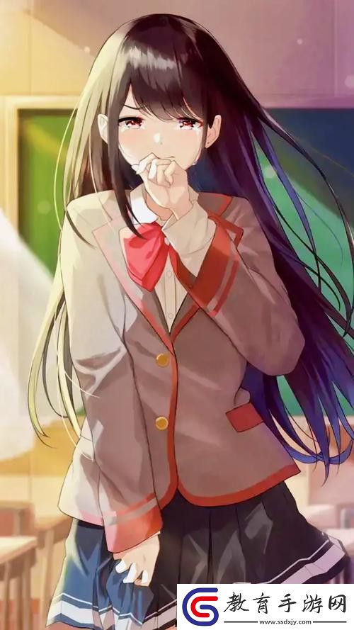 MIYA1173跳轉接口