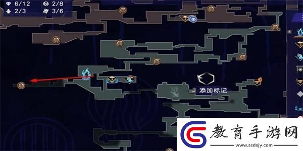 波斯王子失落的王冠玩具上的童謠怎么獲得的